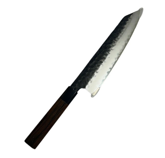 Kokkekniv 21 cm