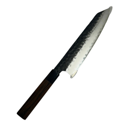 Kokkekniv 21 cm