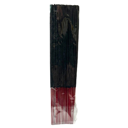 Røgelsespinde L 32 cm