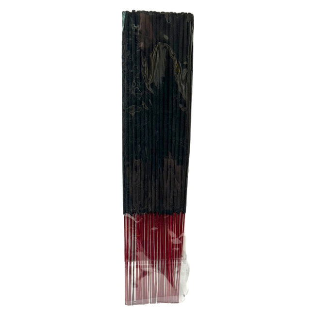 Røgelsespinde L 32 cm