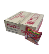 Storkøb YumYum Med Rejesmag 30x60g
