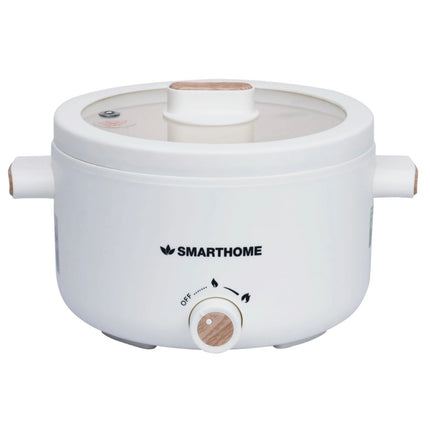 Smarthome Multi Cooker SFP103