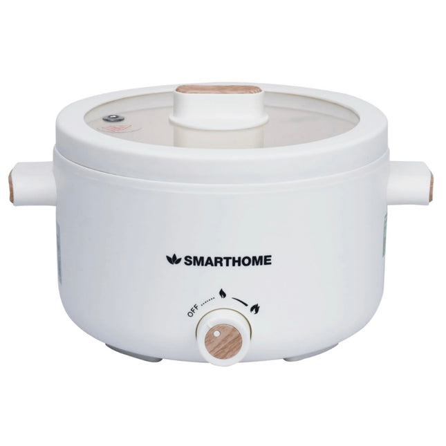 Smarthome Multi Cooker SFP103