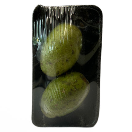 Gul mombin 100g