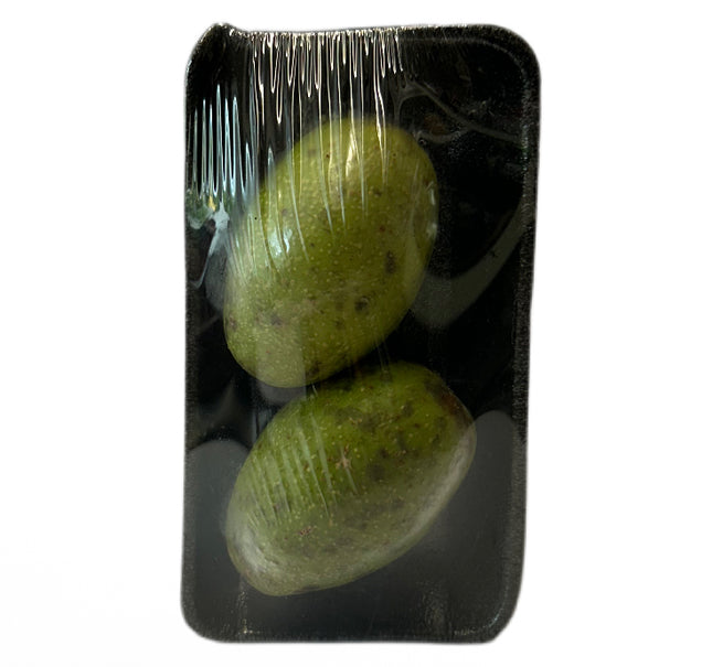 Gul mombin 100g