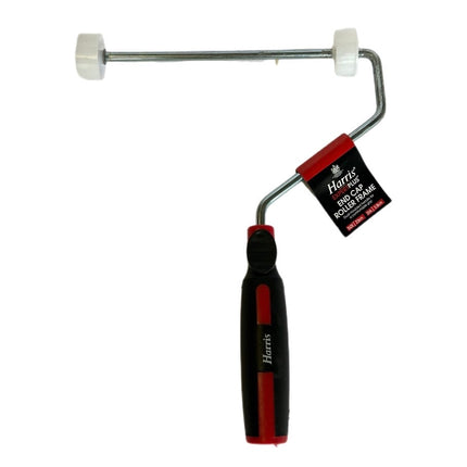 Malerrulle Håndtag 230 mm