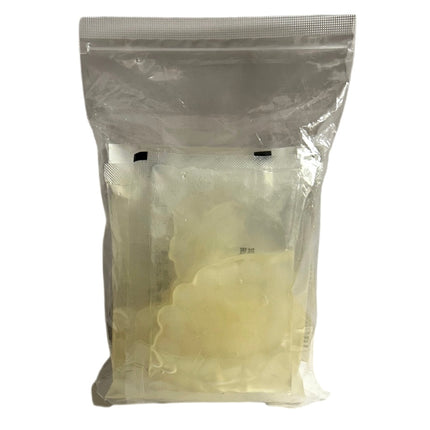 Flash Lychee Instant Boba Familiepakke 5 x 50 g