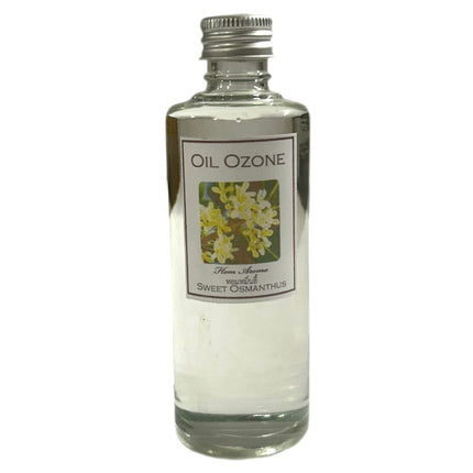 Hem Aroma Oil Ozone Sweet Osmanthus 100 ml