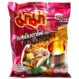 Yentafo Tom Yum Mohfai