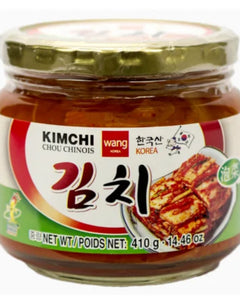 Collection image for: WANG KOREA