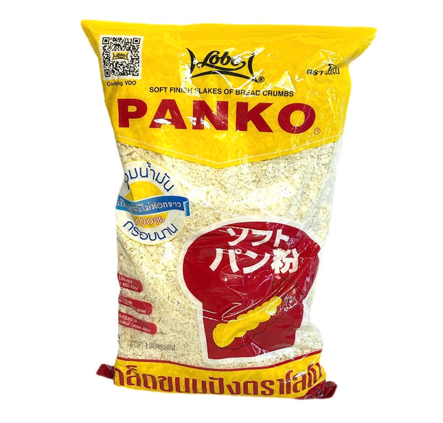 LOBO Panko 1000g