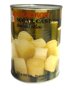 Collection image for: Chaokoh