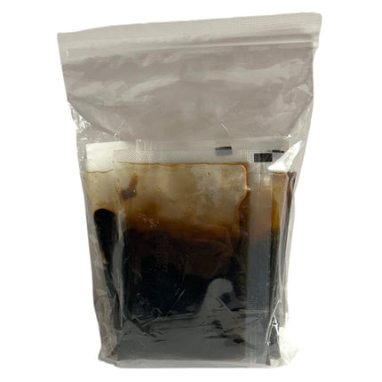 Flash Brun Sukker Instant Boba