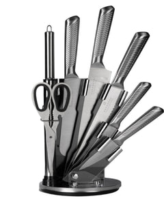 Collection image for: KØKKENKNIVE & REDSKABER