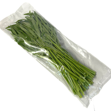 Kinesisk Vandspinat 200g