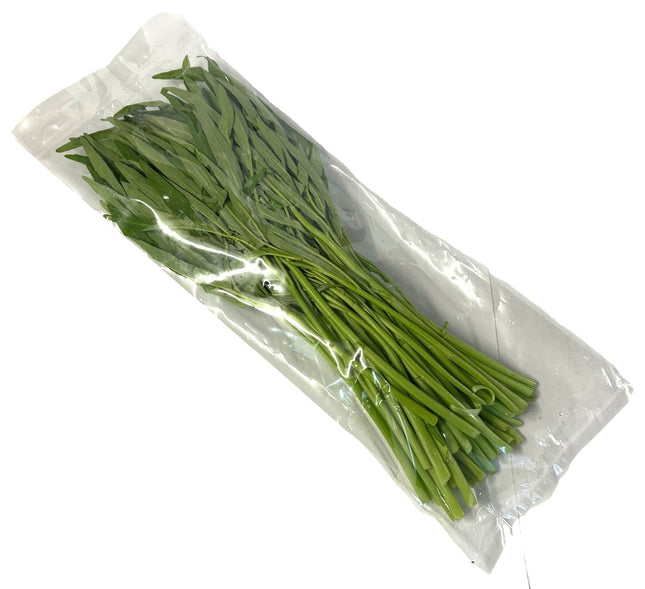 Kinesisk Vandspinat 200g