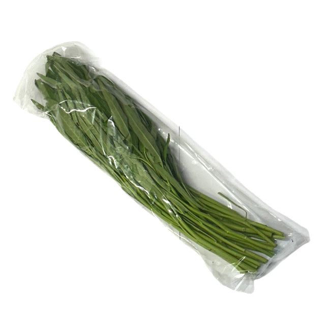 Thai Vandspinat 200g