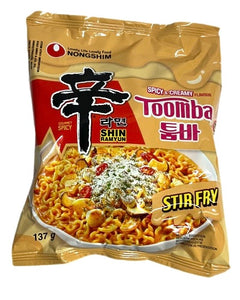 Collection image for: NONGSHIM