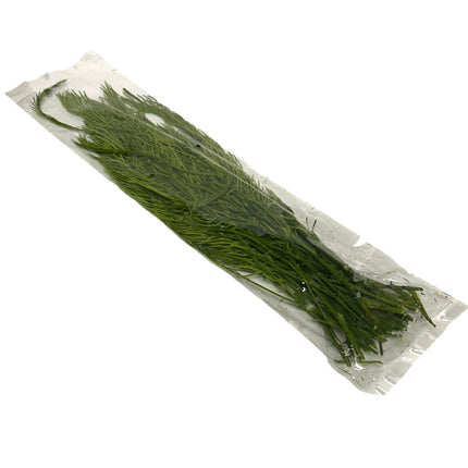 Cha-om (Acacia) 100g