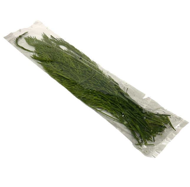 Cha-om (Acacia) 100g