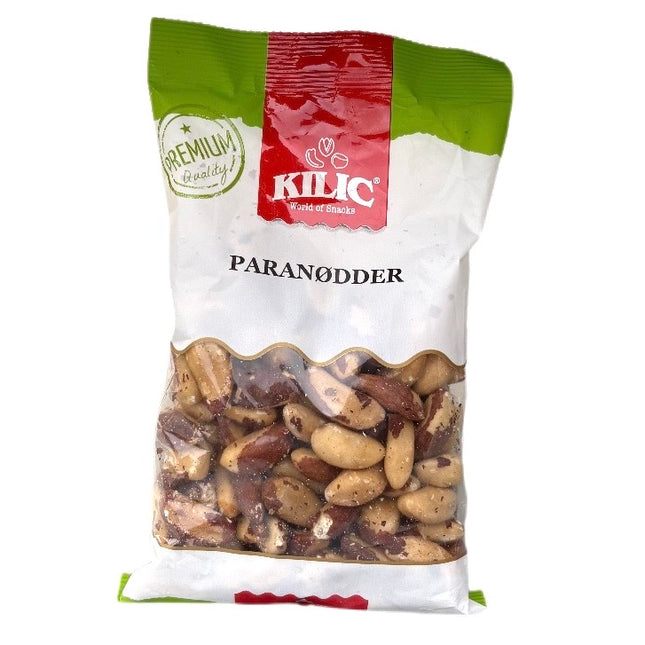 Kilic Paranødder 400g