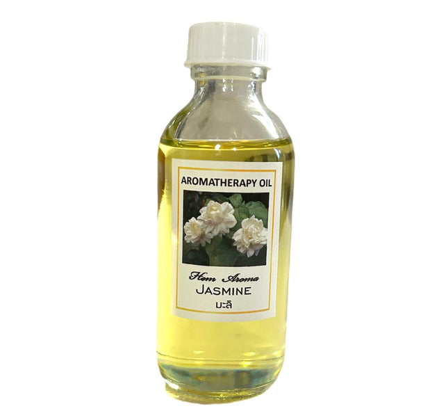 Duftolie Jasmin 60 ml Aromatherapy Oil