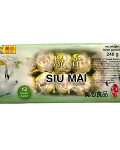 Collection image for: MEI SUM