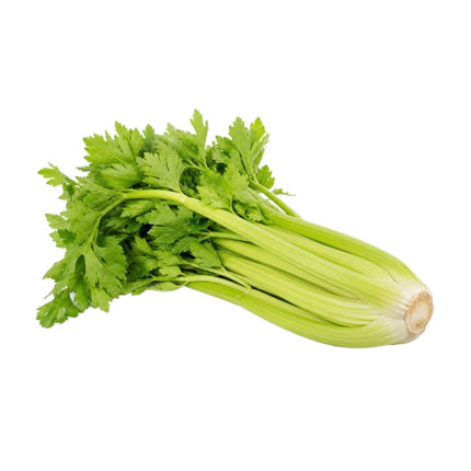 Blegselleri 400g