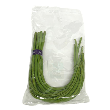 Lange Bønner 200g