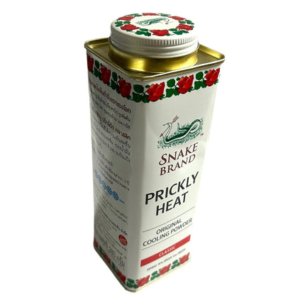 Prickly Heat Classic 280g