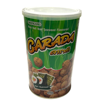Riskugle Nori Seaweed 90g