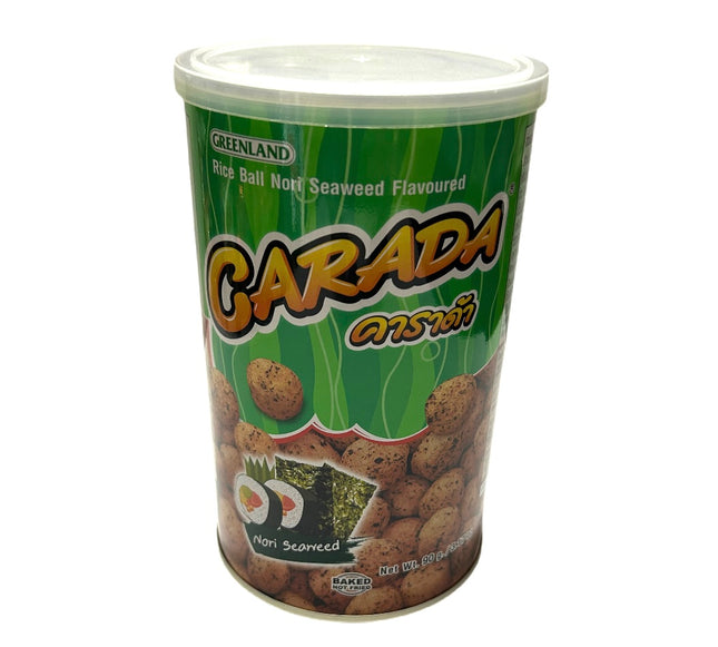 Riskugle Nori Seaweed 90g