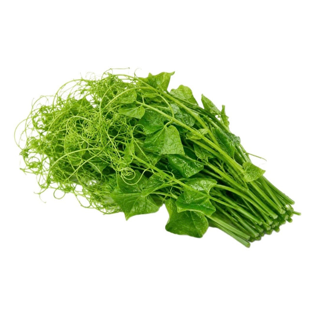 Fak Maew Blade 200g